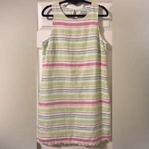 Ladies Tommy Bahama Sundress